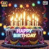 Relaxscreenhub TV