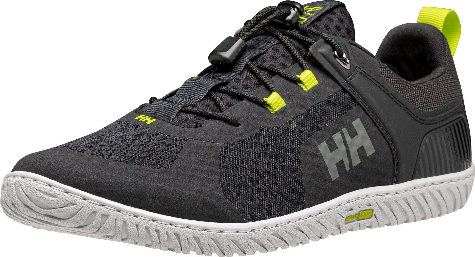 Helly Hansen Sneaker mens Hp Foil V2