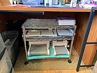 Review Image by AmazingAmazon AmazingAmazon