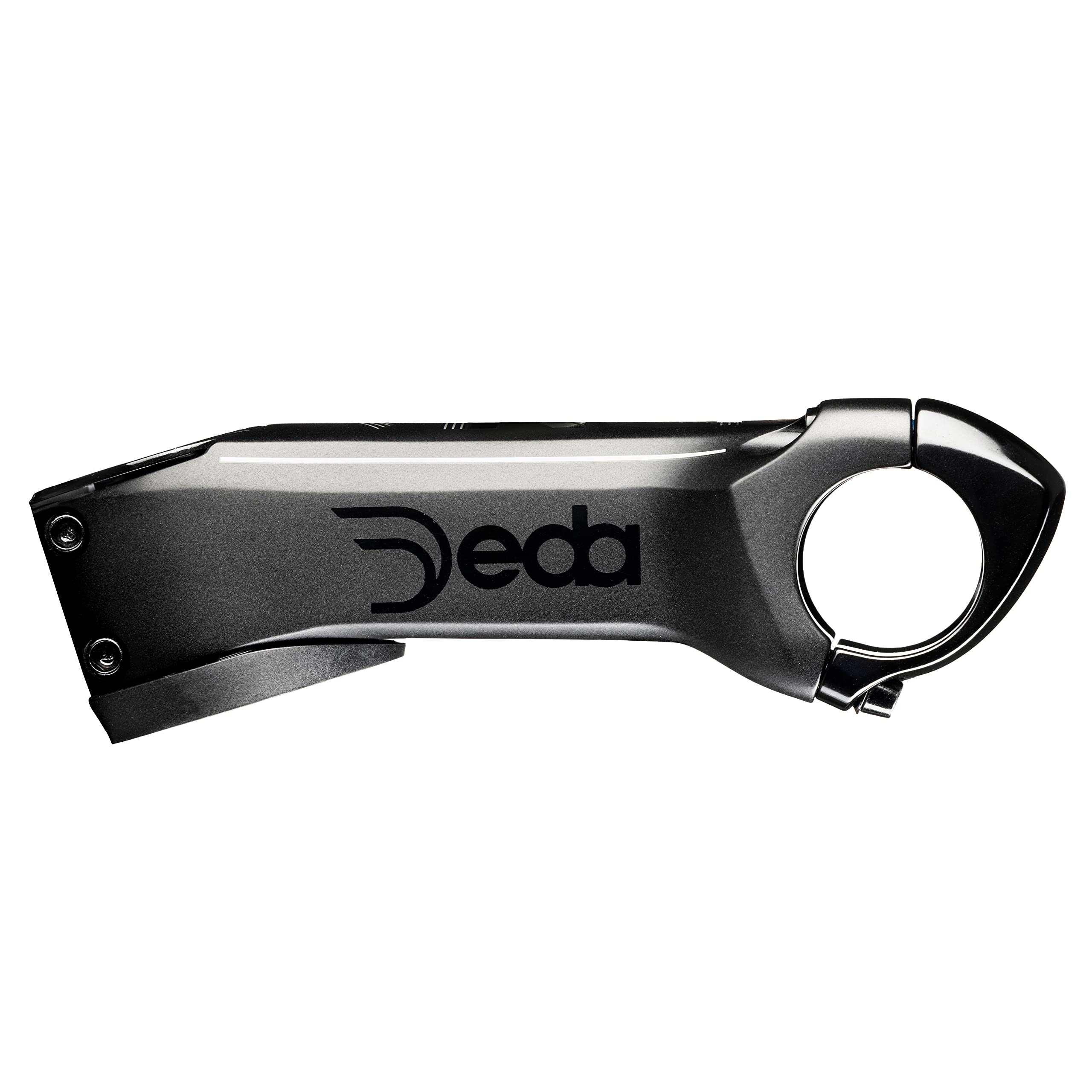 Amazon | デダ(Deda) VINCI POB 31.7/110 ステム サイクルパーツ 