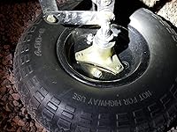 Review Image by K C K C