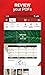 OfficeSuite: Word documents, Excel Sheets, PowerPoint Slides & PDF Editor & Converter