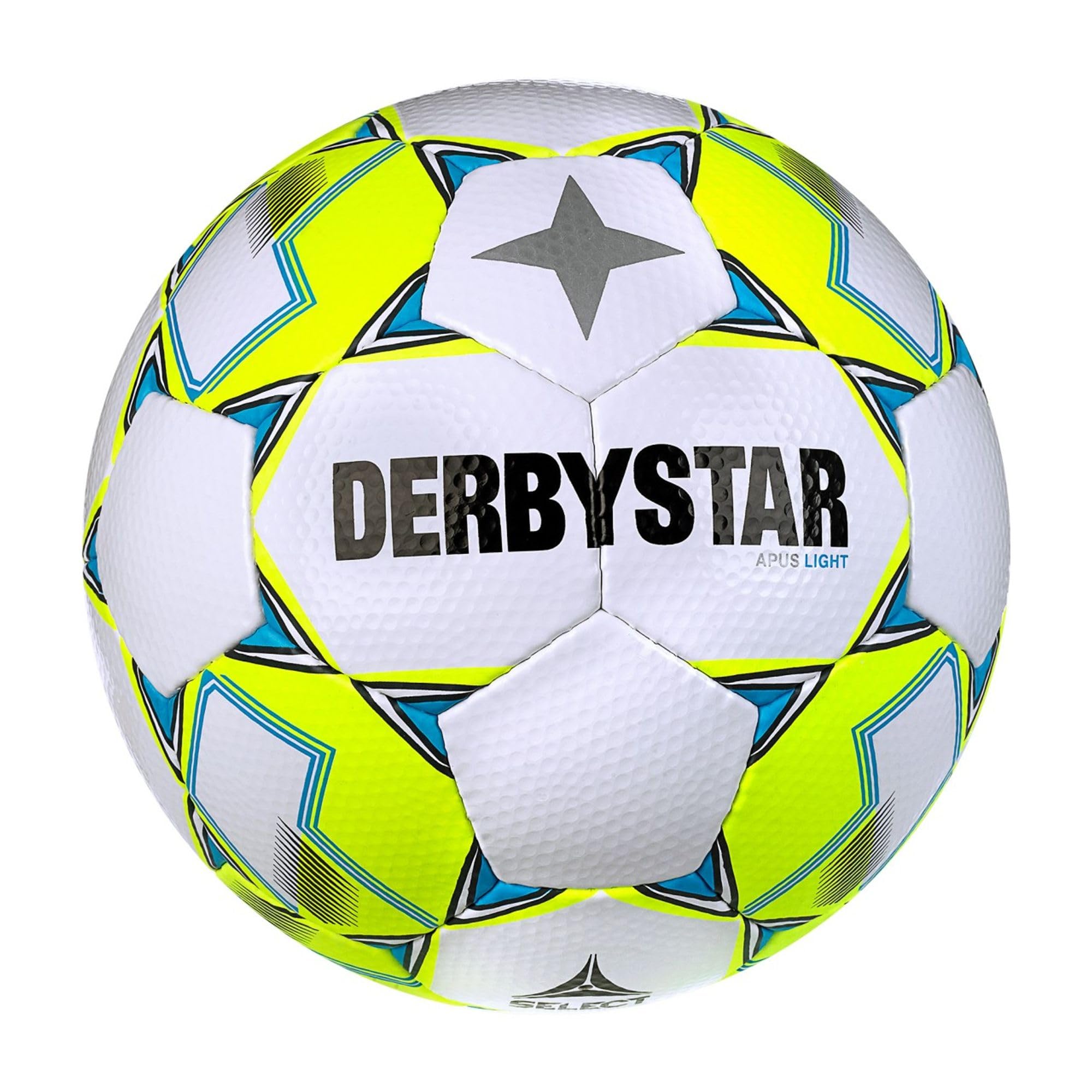 Auswahl von Derbystar