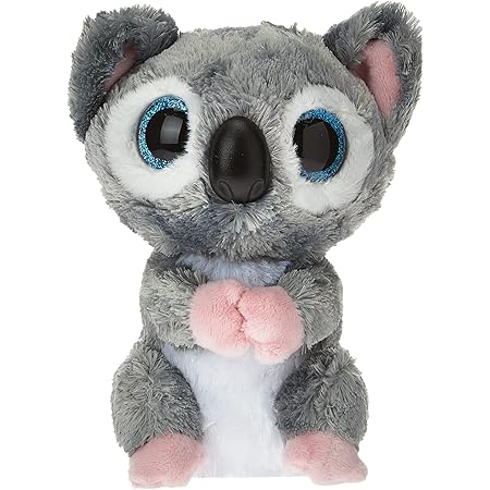 Katy koala Clearance