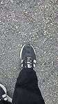 Review Image by Lula-A1A