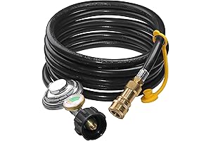 Mr Heater Cabinet Propane Heater