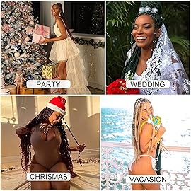 Ombre Honey Blonde Pre Stretched Braiding Hair 30 Inch 3 Packs Professional Yaki Texture Festival Braids Box Crochet Twist Hair Extensions