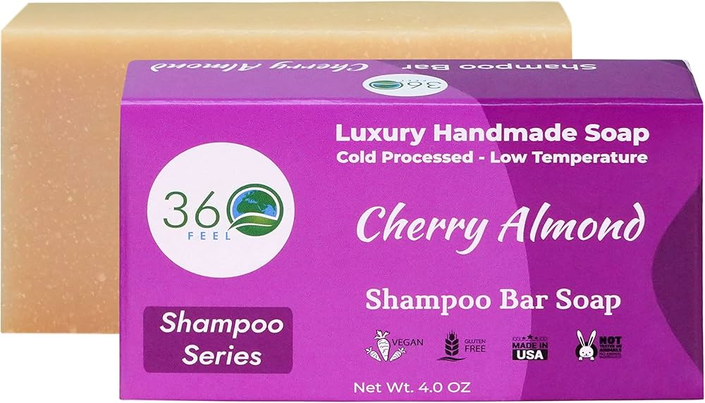 Actualizar 55+ imagen is bar soap a liquid tsa Abzlocal.mx