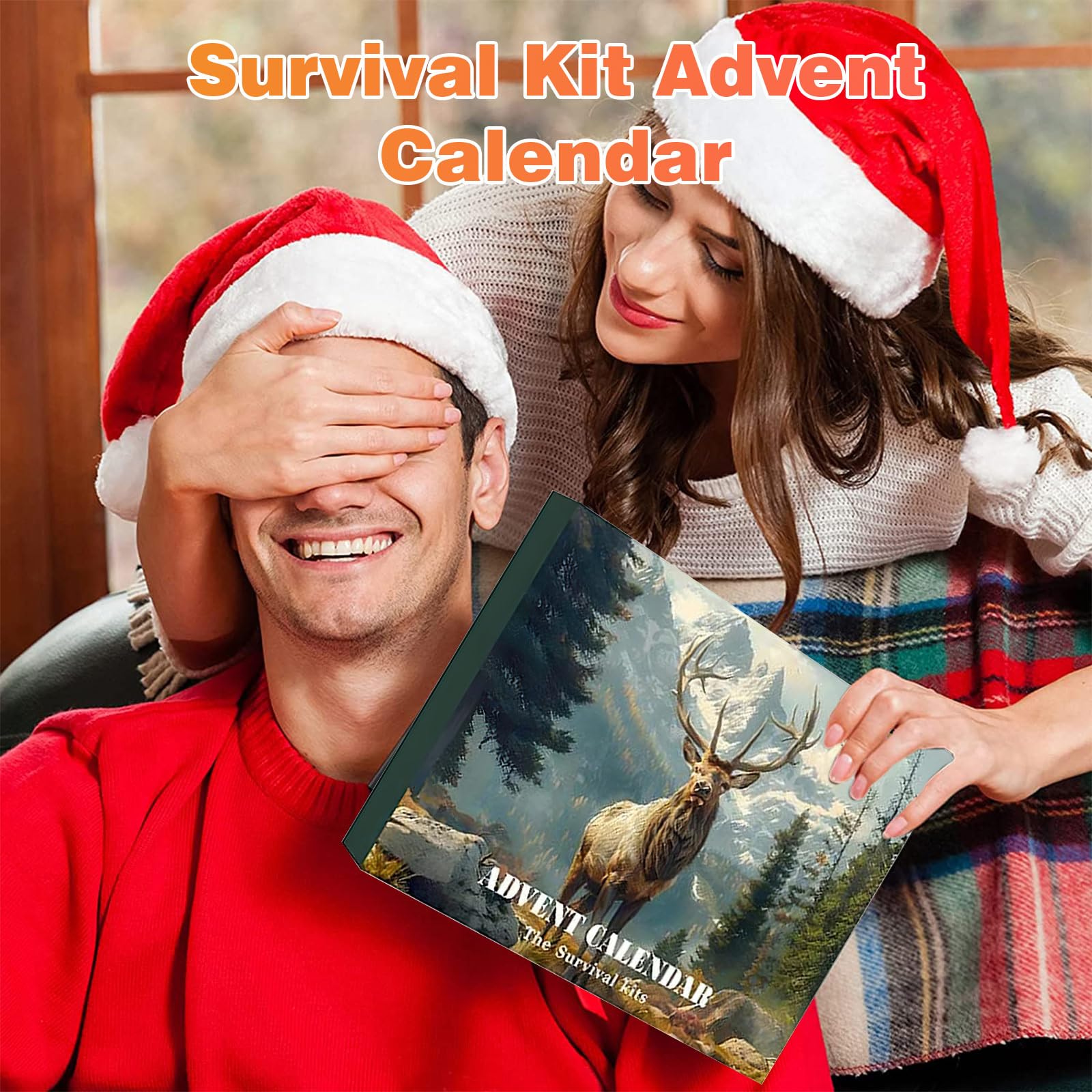 Top Adventskalender Für Männer 2025 – Geschenkideen, Favoriten