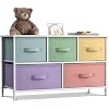 Product Photo 1