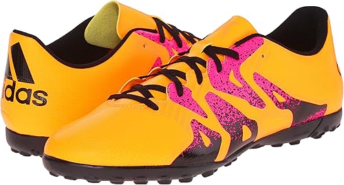 Amazon.com | adidas Men's X 15.4 TF-M | Soccer