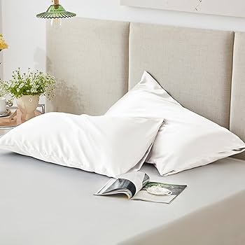 Looking For A New Gear Knob | Hyundai Coupe Forum