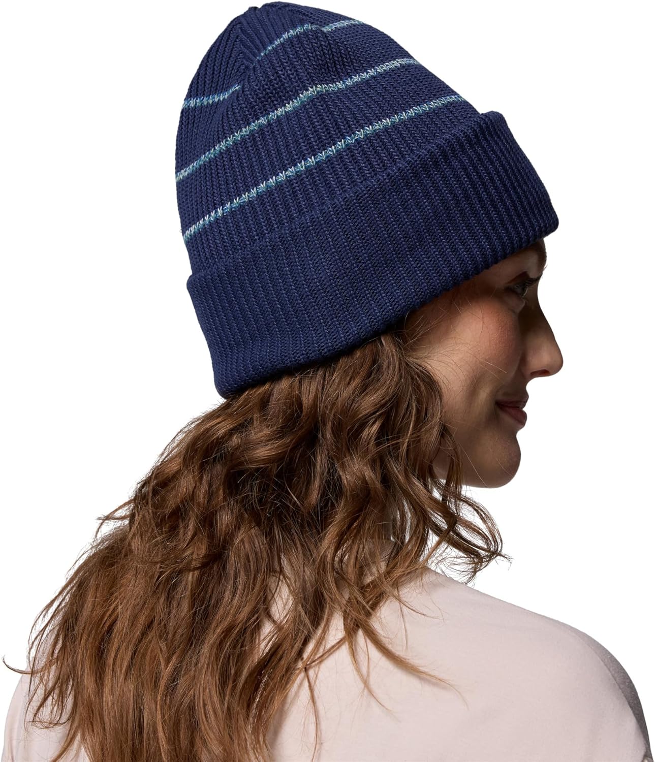 Columbia Unisex-Adult Lost Lager II Beanie - Image 4