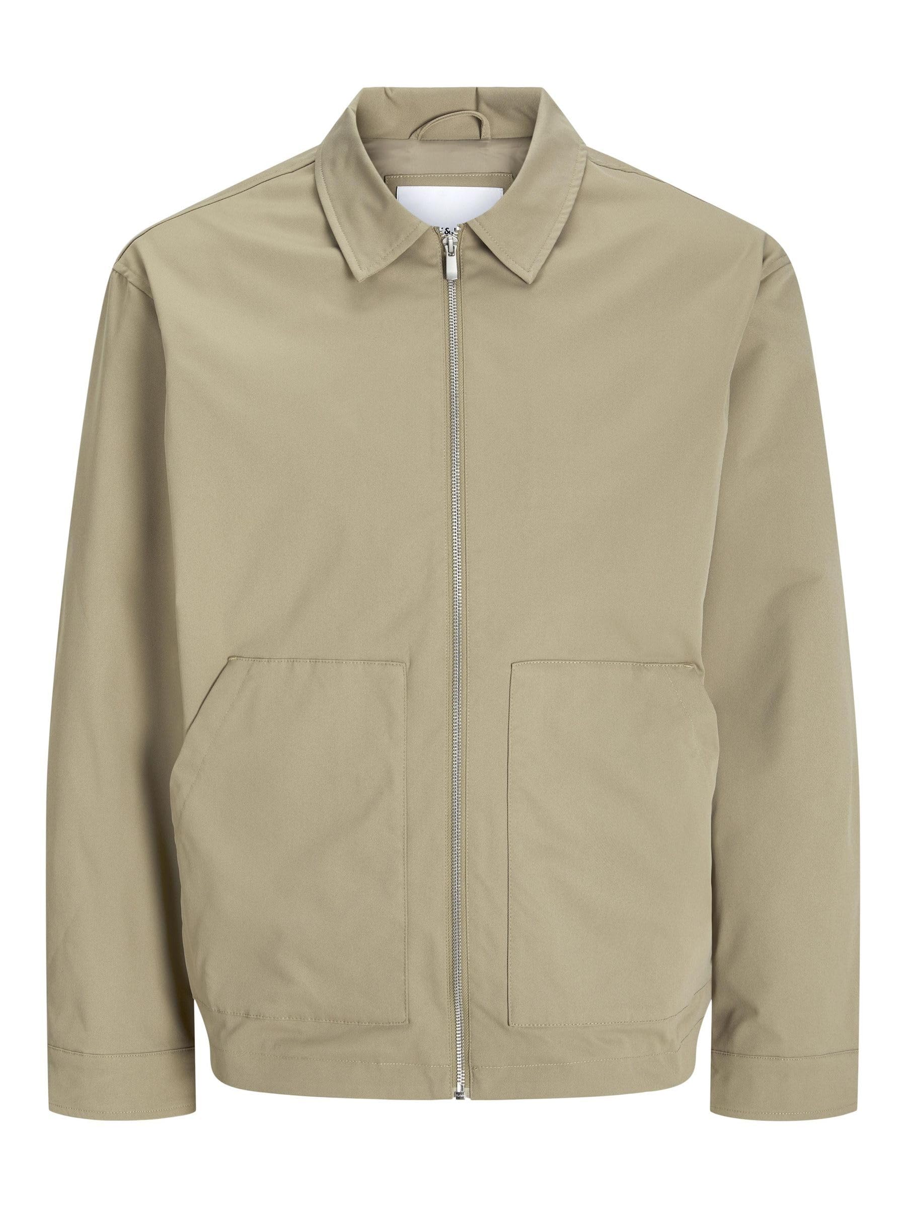 JACK & JONES