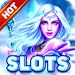 ICE Vegas Slots