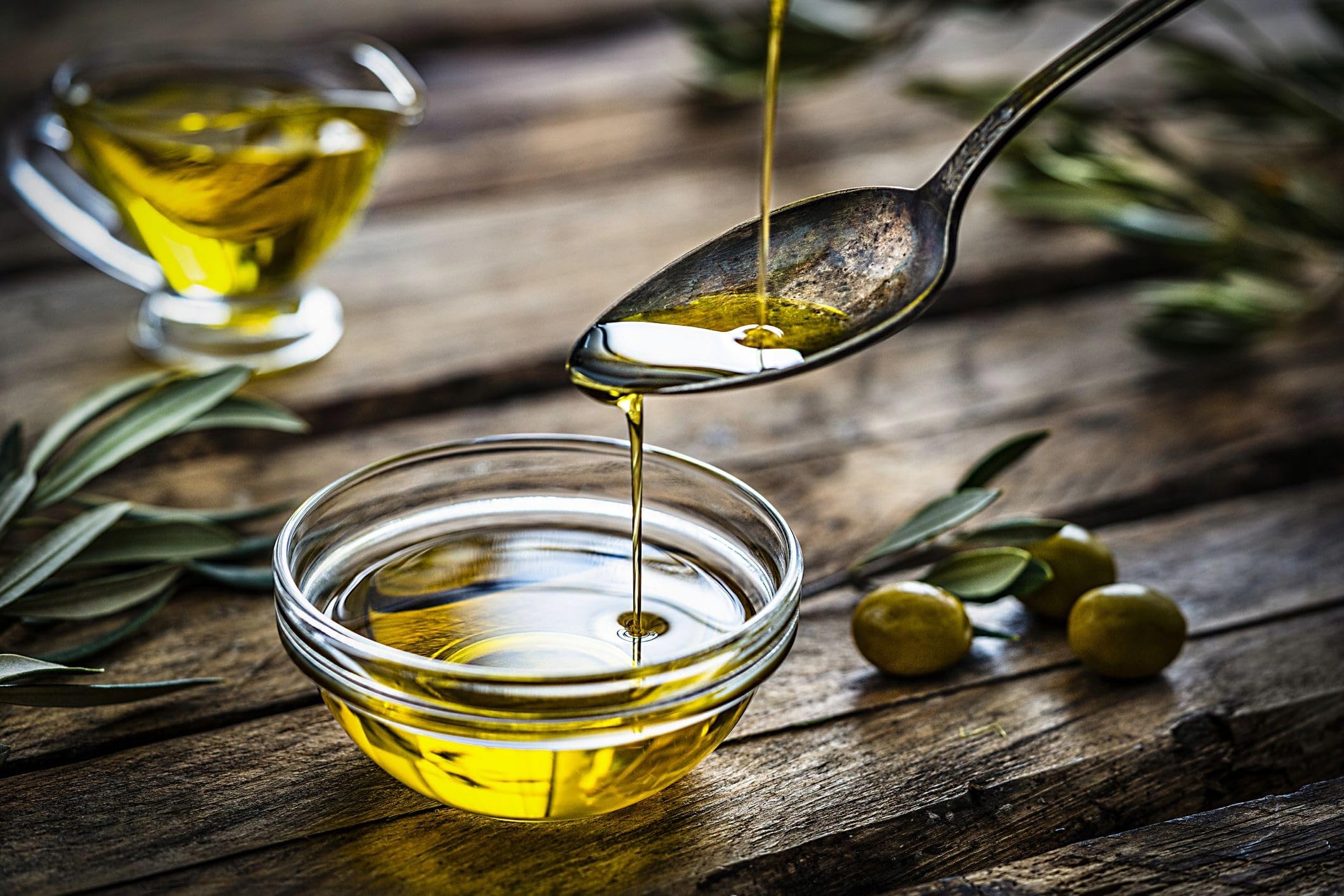 PHYSIS OF CRETE Oliwa z oliwek Extra Virgin 5 l Cretan Mountains, niska zawartość kwasu 0,35% tłoczona na zimno, grecki olej, wielokrotnie wyróżniany