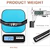 Product Photo 6