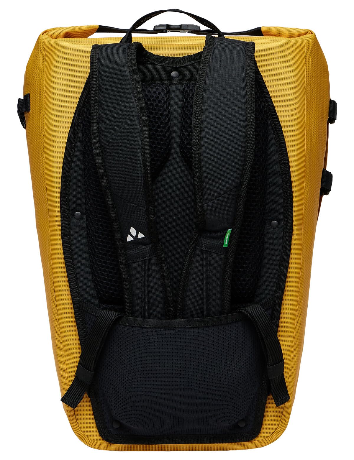 VAUDE Proof Transformer 26 Sacoches arrière Mixte