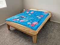 Review Image by Jiu Xiong Jiu Xiong