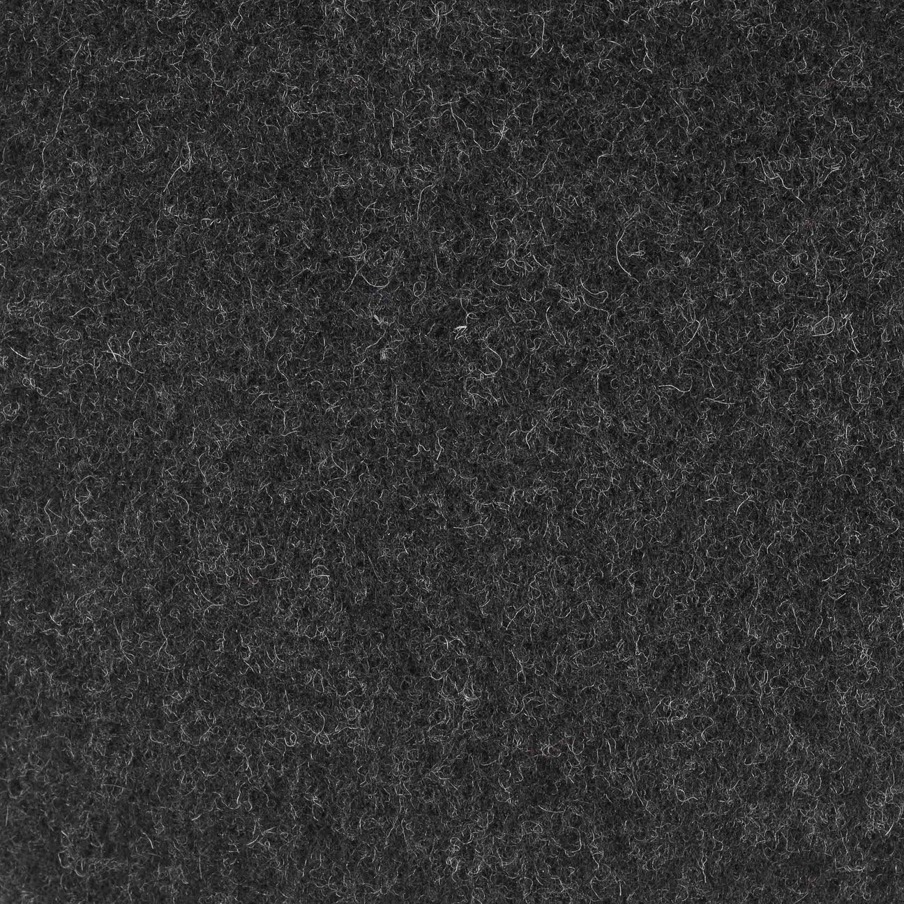 Stetson Kent Wool Flat Cap Herren Made in EU Kaschmir Herbst Winter Ohrenklappen Schirmmütze