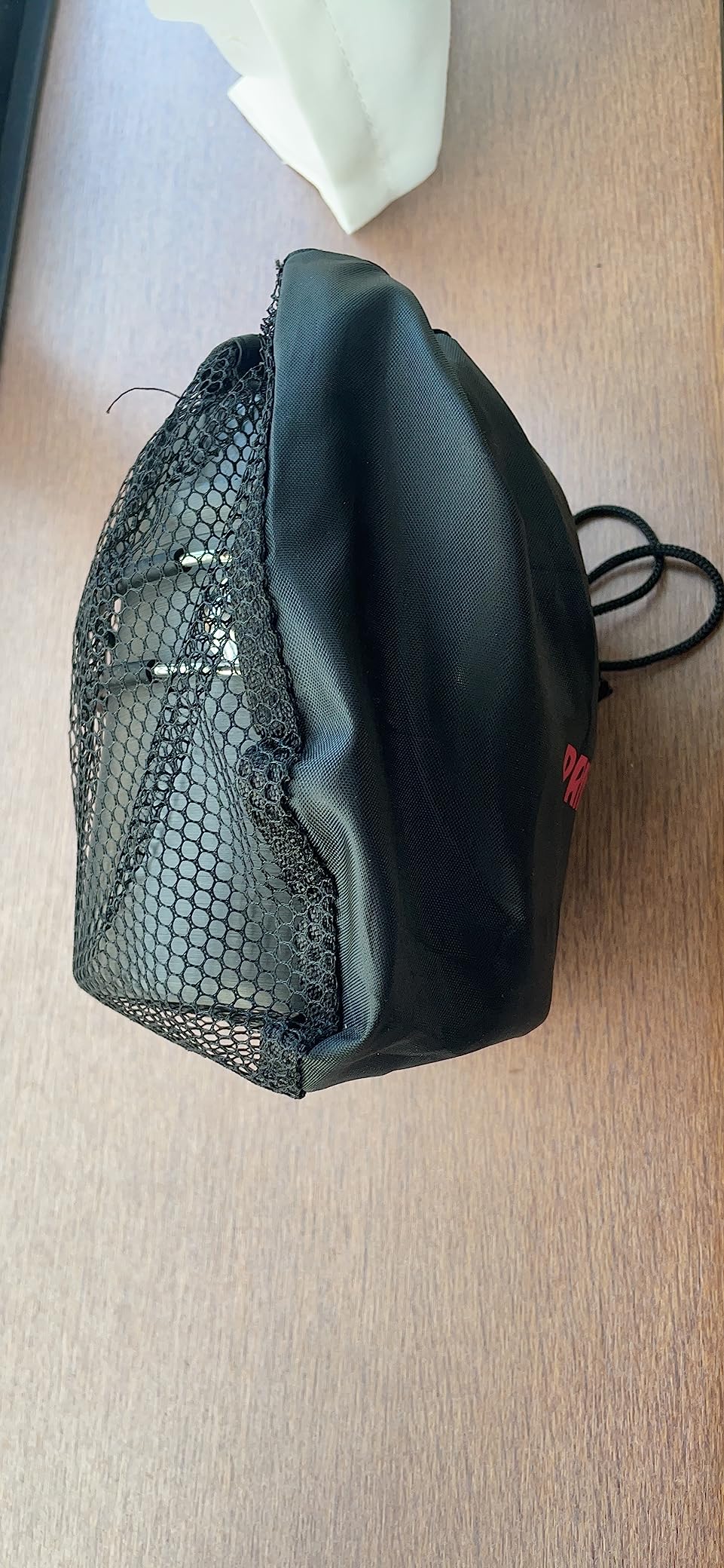 お客様イメージ