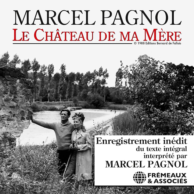cover-image