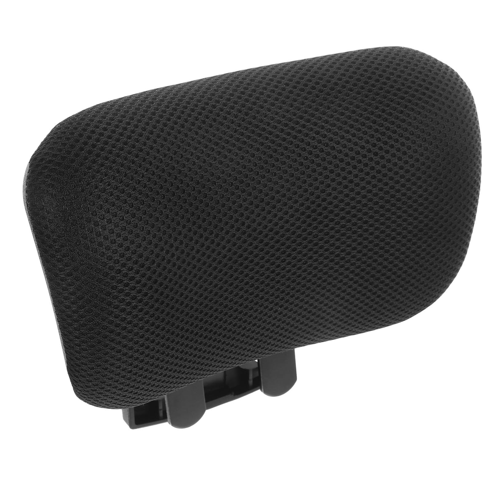 Coussin de soutien tête LABRIMP pour éliminer les douleurs de nuque
