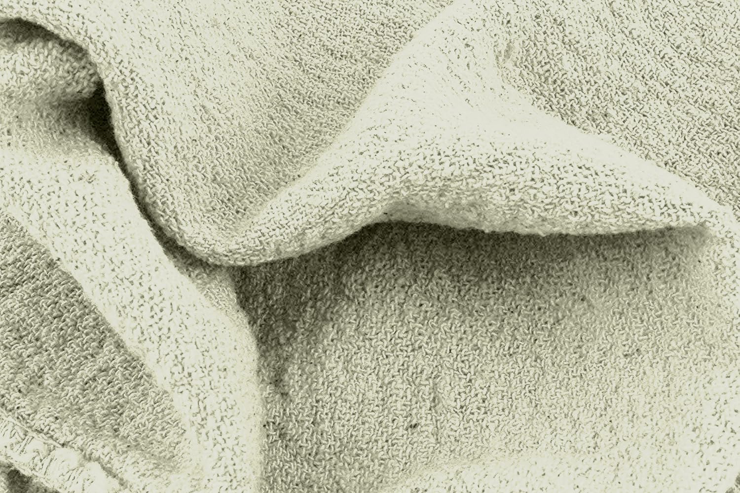 Avalon Towels Cotton Shop Towels – Paquete de 150 trapos de limpieza de 12 x 14 pulgadas, trapos absorbentes y paños de limpieza multiusos para automóviles, industrias, garaje y hogares (natural)