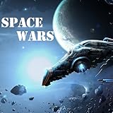  Space Wars