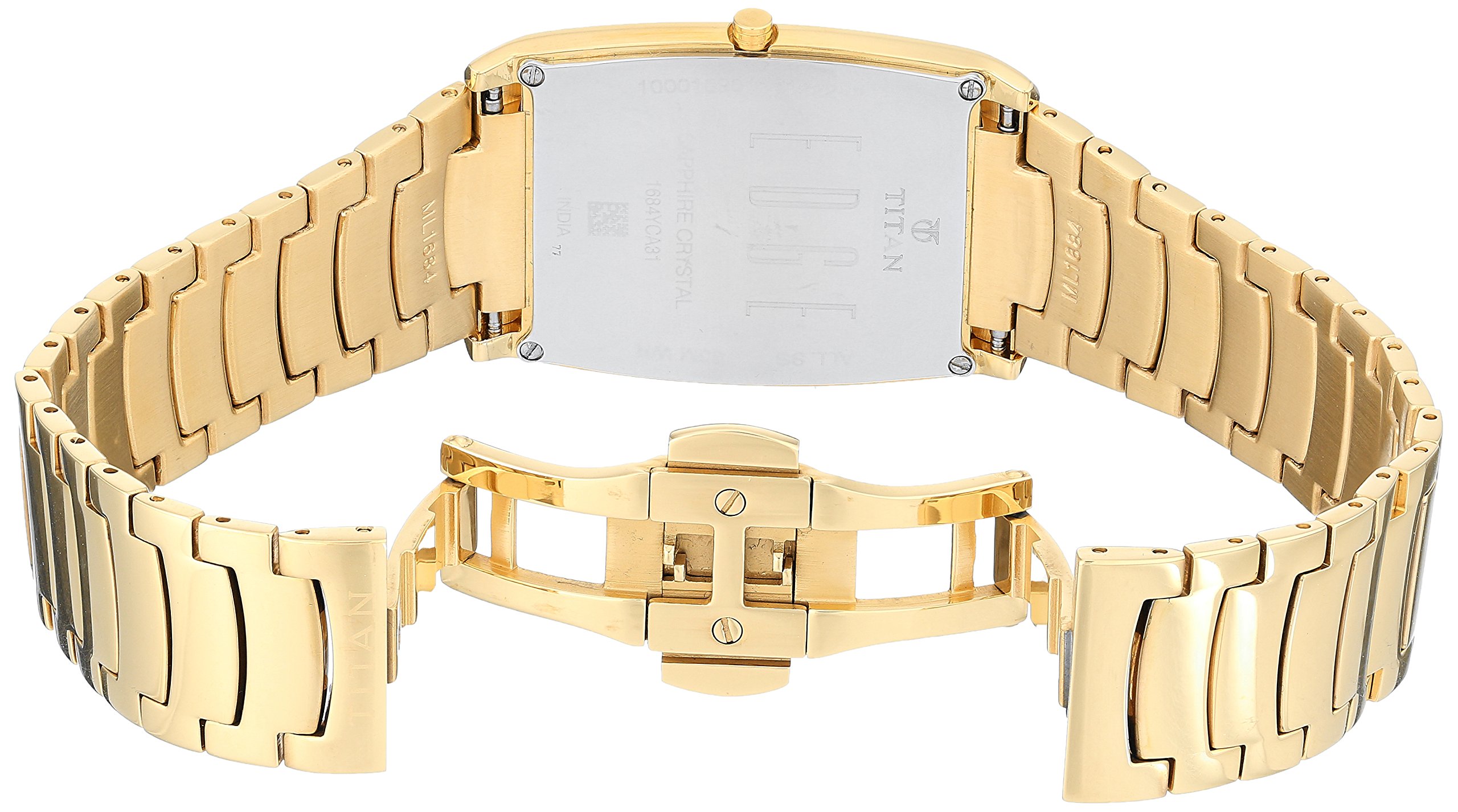 titan 1684ym01 1684ym01