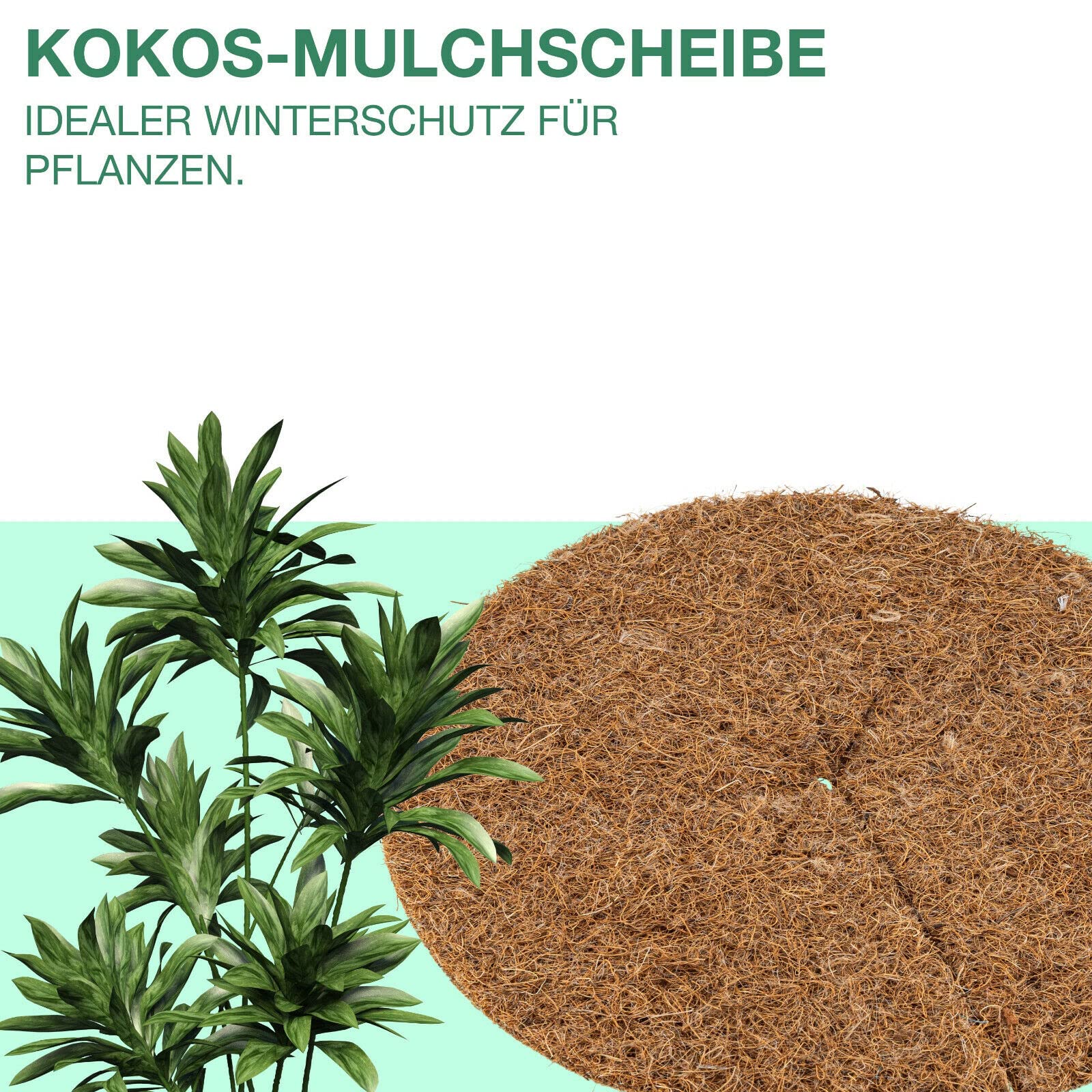 Telo Per Pacciamatura Nero Quadrettato Tessuto Polipropilene Antistrappo Mt 100 X 105 H