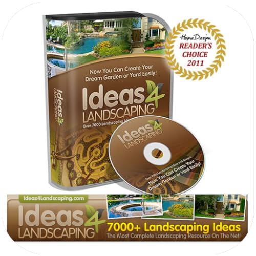 Ideas 4 Landscaping - //medicalbooks.filipinodoctors.org