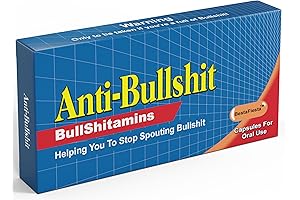 Funny Gifts for Cheaters - Prank Christmas Gifts