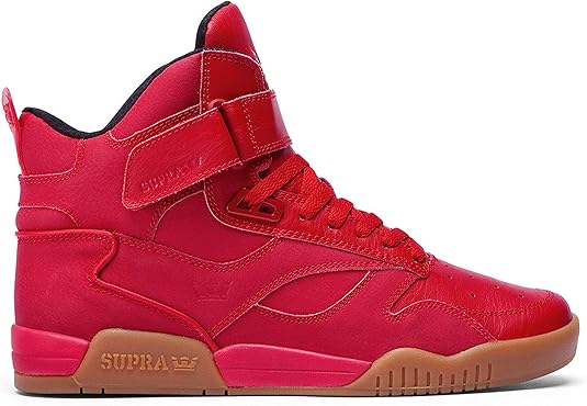 supra bleeker amazon
