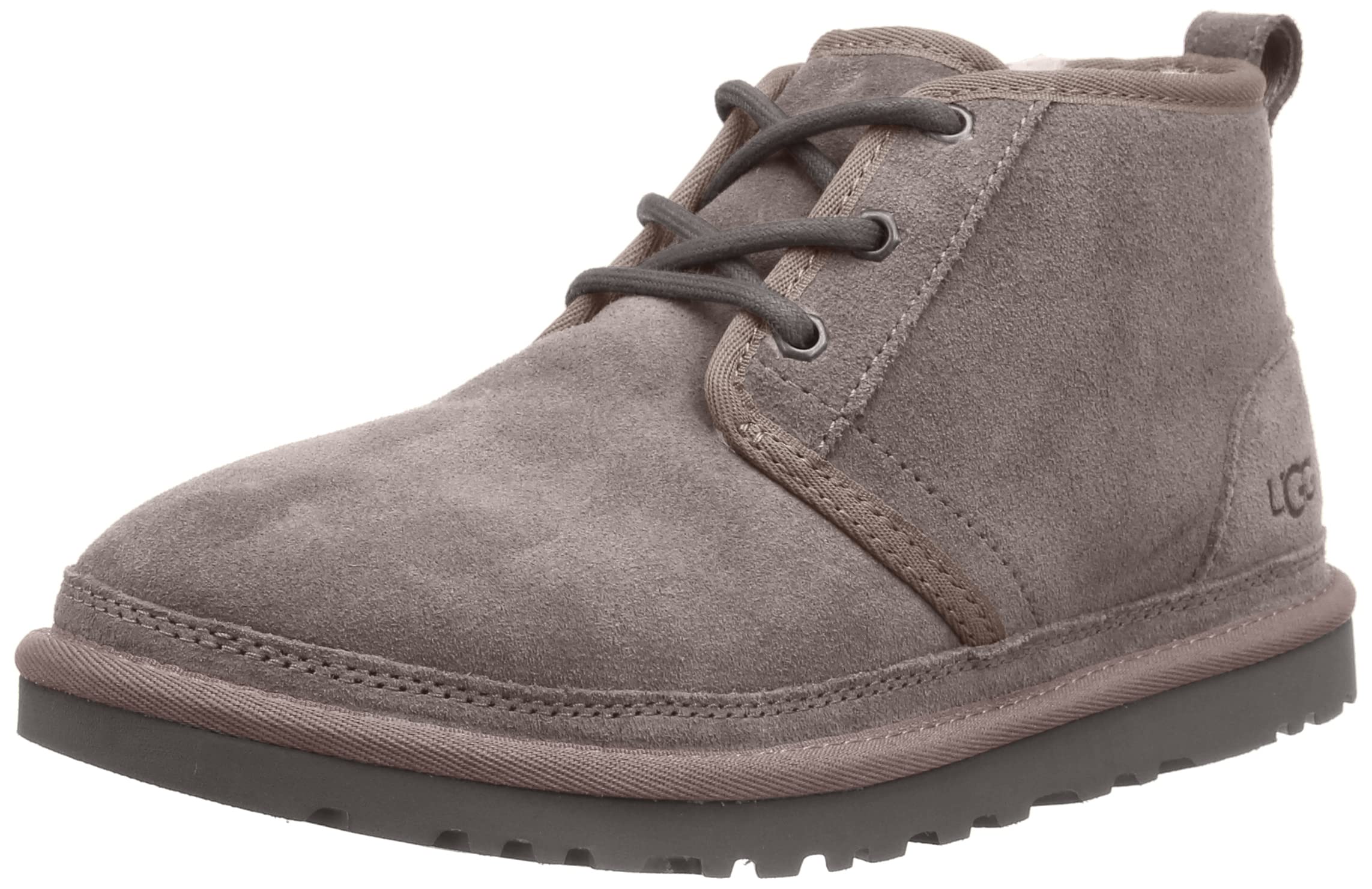 Nuevo Botas Ugg Hombre | Compra Online a Precios Super Baratos