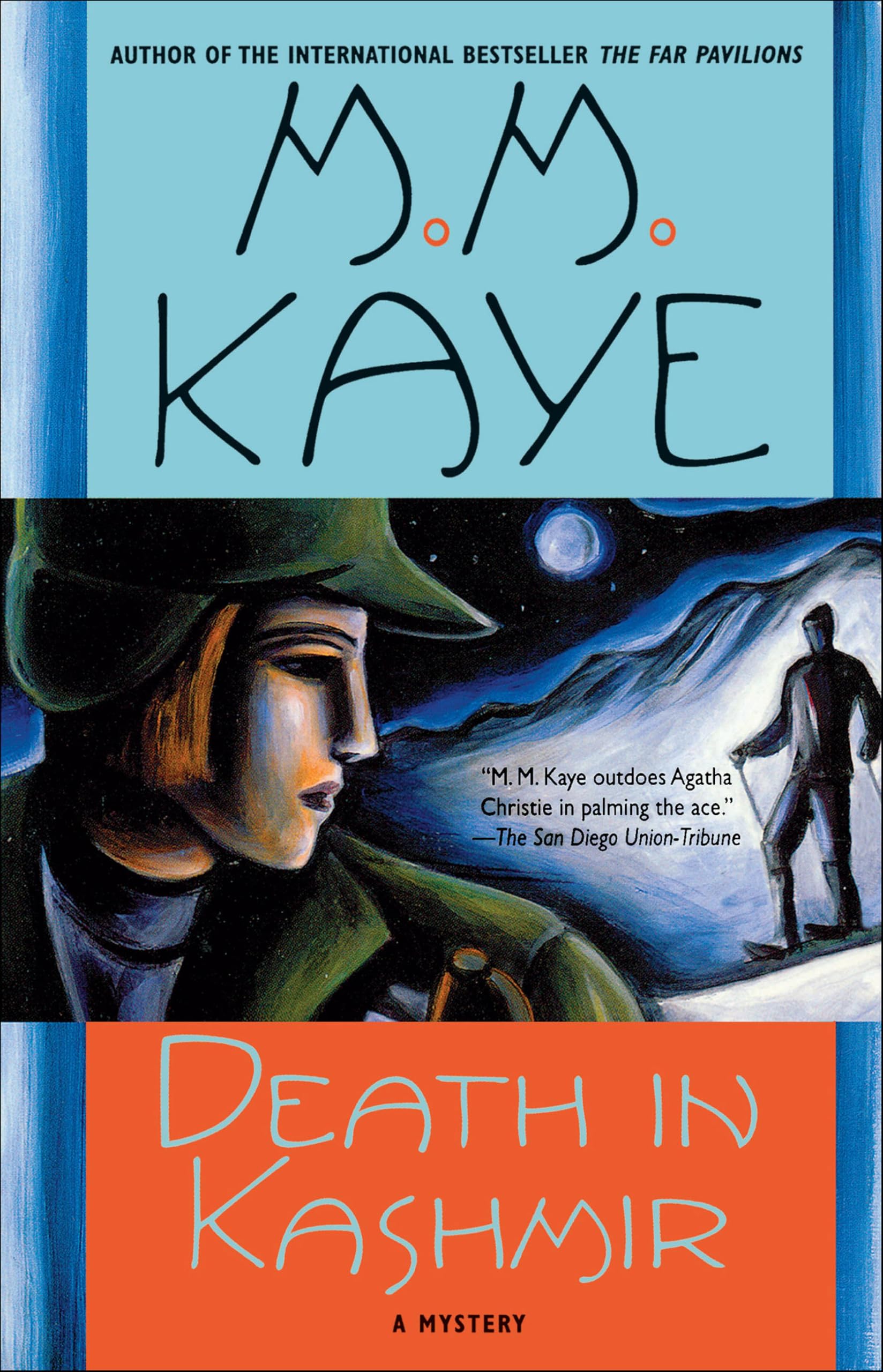 Kindle eBooks in English