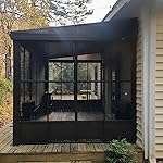 Review Image by Mandy Busby Mandy Busby