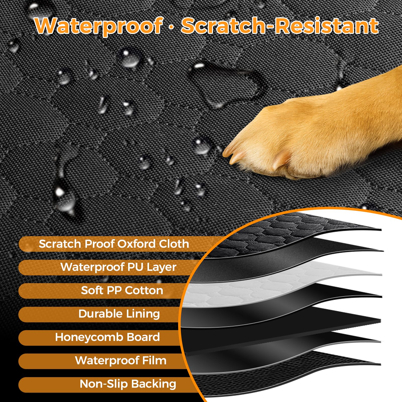 colors available - image 5