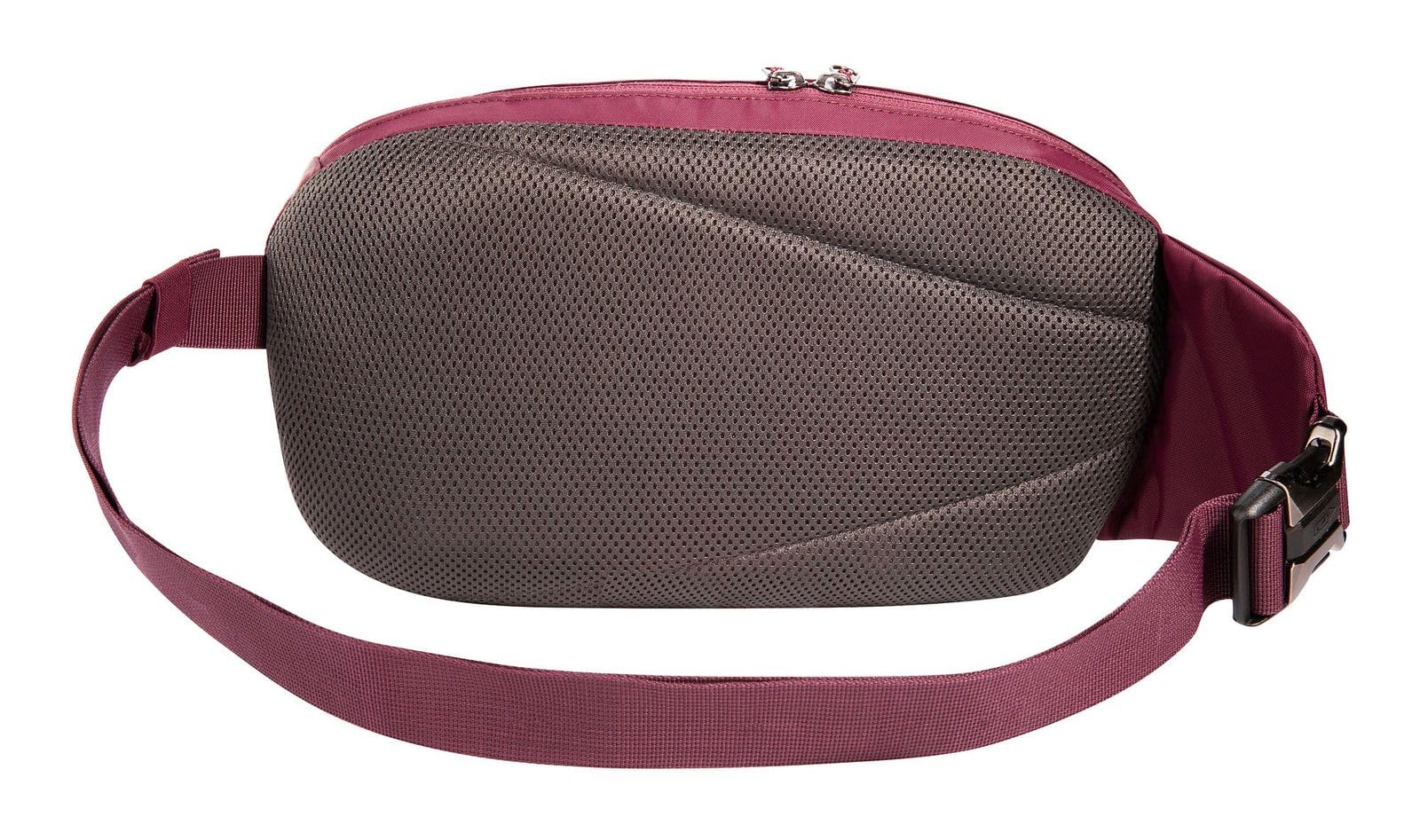 Tatonka Plecak unisex Hip Sling Pack