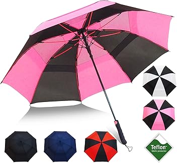 repel umbrella amazon