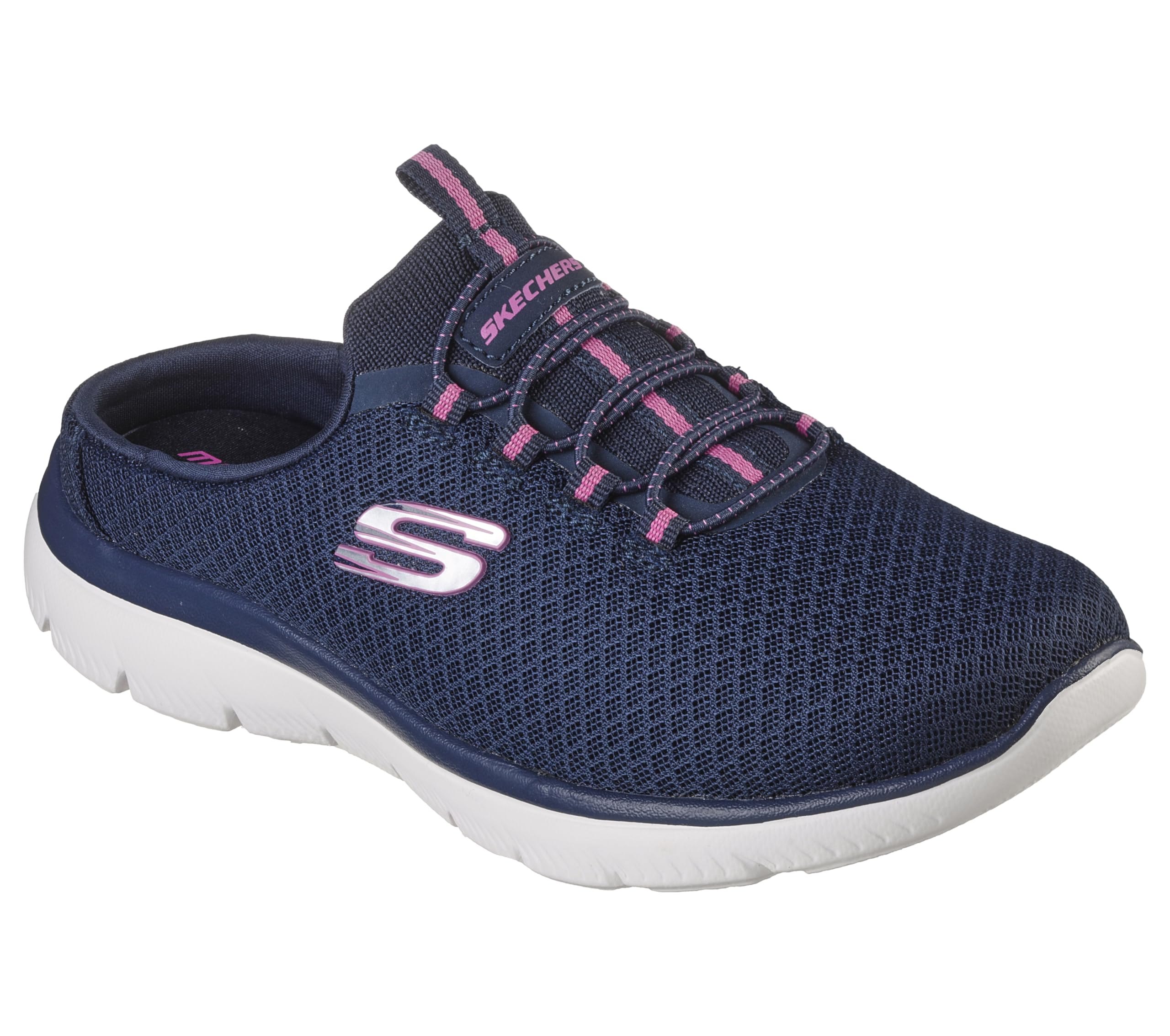 Skechers Donna Summits Swift Step Scarpe da Ginnastica
