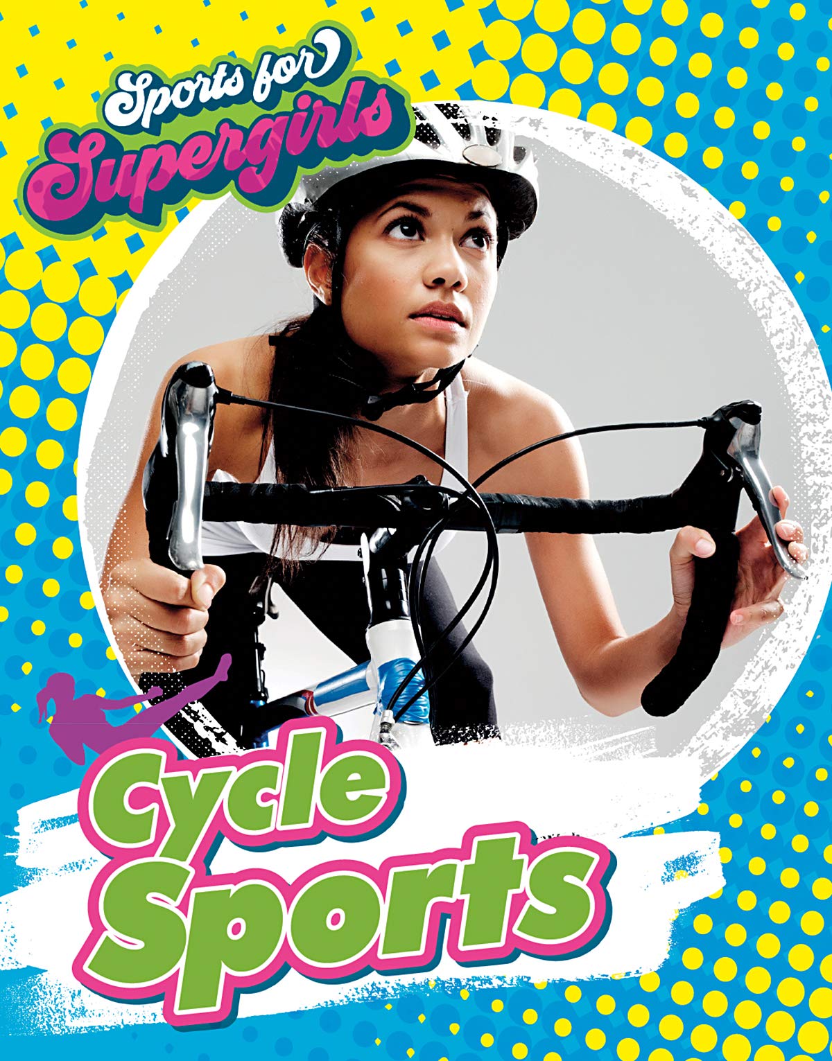 Cycle Sports