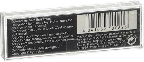 Miniatura 2 de Equipo de cine y televisión (5) con cámaras y focos HO Scale Preiser Models