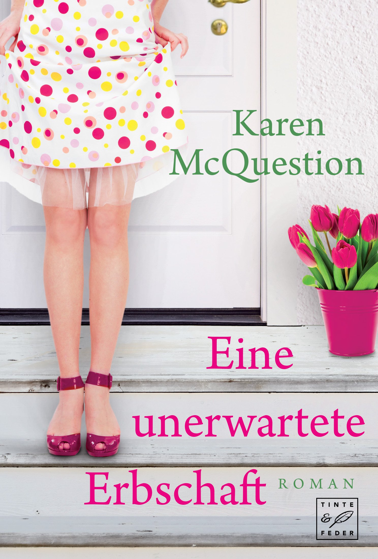 Kindle eBooks ab 0,99€