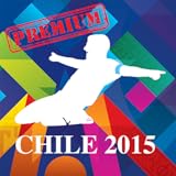 Copa America Premium Version