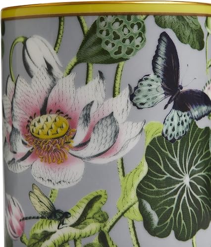 Miniatura 4 de Wedgwood Wonderlust - Juego de 2 tazas pequeñas