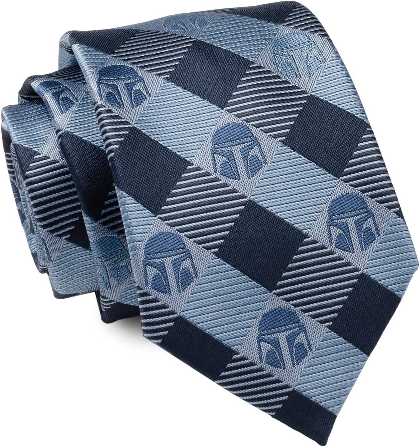 star wars ties