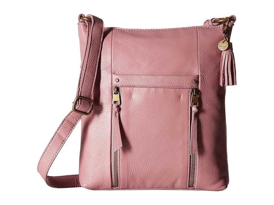 The Sak Women's Bags