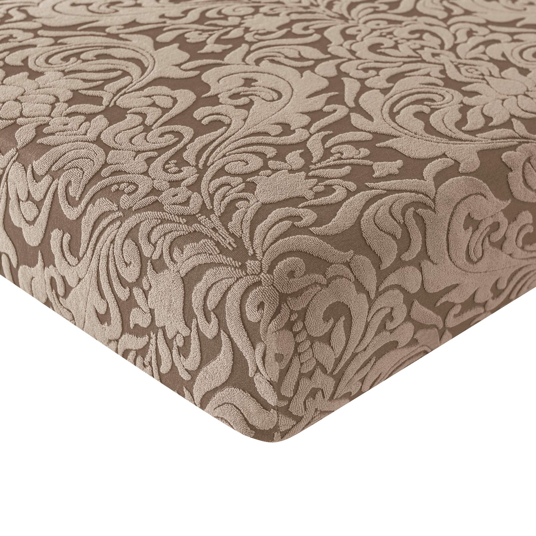 Damask Chair Covers All Chairs