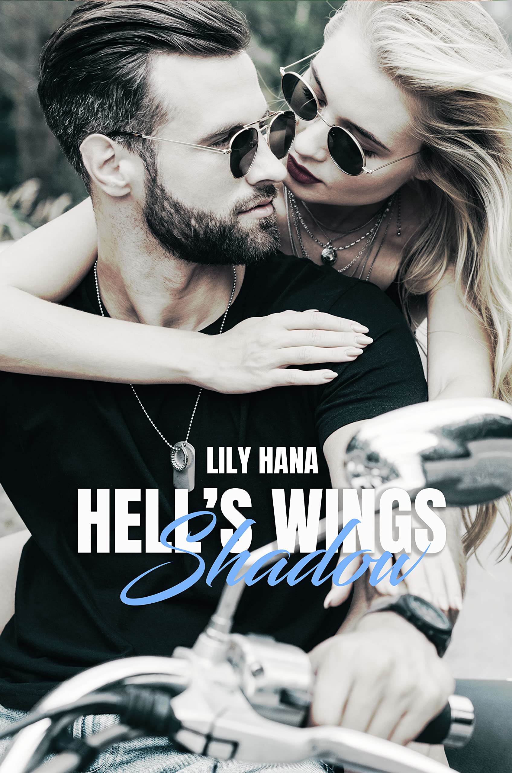 Amazon.com: Lily Hana: books, biography, latest update